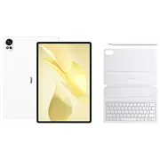 Huawei Matepad 12X 2025 12/256Gb Papermatte Wifi biały  klawiatura rysik Laurent -W09Dk 6942103173219 Tb-And-Hua-0110