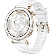 Huawei Watch Gt 5 Pro Active White Jana-B29F  6942103134302