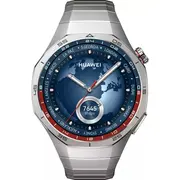 Huawei Watch Gt 5 Pro Elite Silver  55020Dkb 6942103132049
