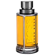 Hugo Boss The Scent Aftershave Water Pēcskūšanās losjons 100Ml  737052972466