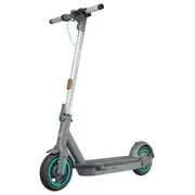 Motus Scooty 10 Gen6  5906954761071 Gdz-Hul-El-Mtus-115
