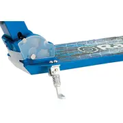 Hulajnoga Razor A5 Lux Blue 13073042  845423010652 Didrzohul0033