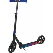 Skrejritenis Schildkrot Street Artist 2.0 Navy 510104  4000885101041