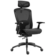 Huzaro Combat 7.3 Black tīkls  Hz-Combat Mesh 5903796018417