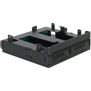 Icy Dock Expresscage Mb732Spo-B  4713227445108