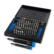 iFixit Zestaw bitów precyzyjnych Manta Eu145392  Eu145392-1 856235006726