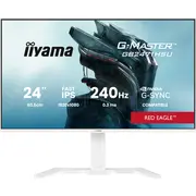 Iiyama 60.5Cm 24  Gb2471Hsu-W1 169 2XhdmiDpUsb-C Ips 4948570126361 85285210