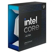 Intel Core Ultra 9 285  Bx80768285 5032037282390