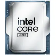 Intel Core Ultra 9 285K 5.7Ghz 36Mb 1851 Tray  At8076806419 4251538818599