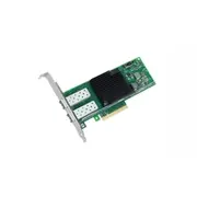 Intel Ethernet Converged Network Adapter X710-Da2  X710Da2 0675901263580