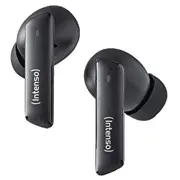 Intenso Buds Pro T500Hae Black  3720500 4034303034567