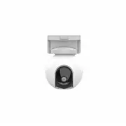 Ip kamera Ezviz Cs-Hb8 4K ar bateriju, Type-C, 10400Mah  303103546 6941545639116