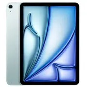 iPad Air 11 cali Wifi  Cellular 256Gb Blue Mcg14Hc/A 195949987250 Rtapp110Iamcg14