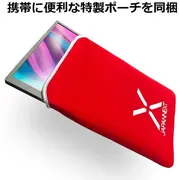 Japannext 40,6Cm Jn-Md-I156Fhdr-T  Hdmi/Usb-C M-Touch Fhd 4589511165386 85285210