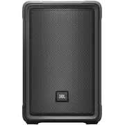 Jbl Irx108Bt - aktīvs divu ceļu skaļruņu kolonna Pa  013-14-557 691991033513 Ngljblkol0001
