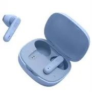 Jbl Wave Flex  Kabellose In-Ear Ohrhörer, blau Jblwflexblu 6925281959608