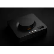 Jds Labs Element Iii Mkii Standarta barošanas avots - Copper Ring  0850017794818 850017794818