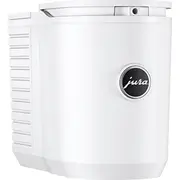 Jura Cool Control White 0,6L Ea  24282 7610917242825