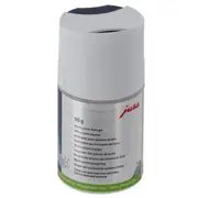 Jura piena sistēmas tīrīšanas mini tabletes  24158 7610917241583 153365