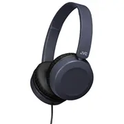 Jvc Powerful Sound Austiņas  Ha-S31M-A-E 4975769458637