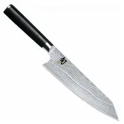 Kai Nazis Shun Classic Kiritsuke 20 cm  Dm0771 4901601387476