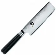 Kai Shun Classic Nakiri nazis 16,5Cm  Dm728 4901601414233