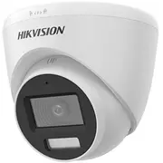 Kamera 4 vienā Hikvision Ds-2Ce78K0T-Lfs2.8Mm  6931847173258 52624