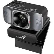 Kamera internetowa Genius Facecam Quiet  32200005400 4710268259220
