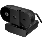 Hp 720P Hd Usb tīmekļa kamera ar integrētu mikrofonu  N00111-001 5715063506844