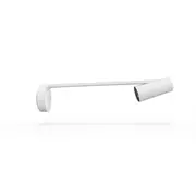 Logitech Scribe tīmekļa kamera 960-001332  0097855165893