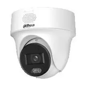 Ip kamera Dahua Ipc-Pt1439H-Pv-0280B  6939554978883