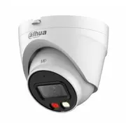 Kamera Ip Dahua Technology Ipc-Hdw1239V-A-Il  6923172568571