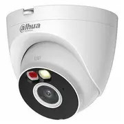Ip kamera Dahua Technology Kamera Tioc Ipc-Hdw1439Dt-Pv-Stw  6923172586704