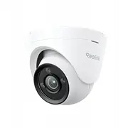 Reolink Colorx Series P335X 8Mp Ip novērošanas kamera  6978285032563 Ciprlnkam0190