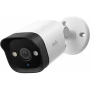 Ip kamera Eufy Poe Cam E40 Bullet  T8P00321 194644293178