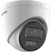 Kamera Ip Hikvision Ds-2Cd1363G2-Liu2.8Mm  6942160426532