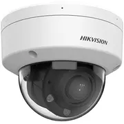 Ip kamera Hikvision Ds-2Cd1763G2-Lizu2.8-12Mm  6942160427881 69526