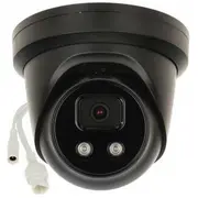 Ip kamera Hikvision Kamera Ds-2Cd2366G2-Iu2.8MmCBlack Acusense - 6 Mpx  6931847120894