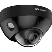 Kamera Ip Hikvision Ds-2Cd2547G2-Ls2.8MmC  6931847137427