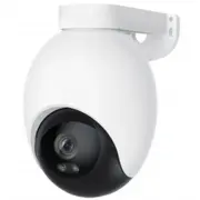 Ip kamera Imilab Ec6  Cmsxj65A 6971085313481