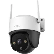 Kamera Ip Imou Wrl  3Mp Cruiser 2C Ipc-S7Cp-3M0We 6971927238194
