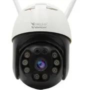 Kamera Ip Orllo Z20 4K  53332 5904673513674