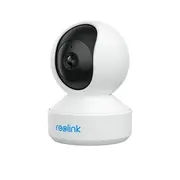 Reolink E Series E330 Biała 5Mp  6976930225094 Net-Smh-Mo-Rlnk-184