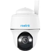 Kamera Ip Reolink Go Series G430  B4Gpt2K03 6975253983254
