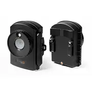 Kamera poklatkowa zasilana bateryjnie Fullhd karta do 512Gb Ip66  Tx-164 4260358124193 Motexoptx164000