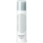Kanebo Sensai Silky attīroša zīda pīlinga maska 90Ml  4973167904602