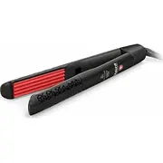 Matu lokotājs Valera Karbownica Do Włosów Frise  101.04 7610558012832