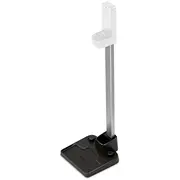 Karcher Freestanding parking station  2.863-089.0 4054278989341 Adekarlda0004