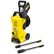 Karcher augstspiediena mazgāšanas ierīce K 3 Premium Power Control - 1.602-750.0  4054278622828 Nelkarmci0074