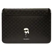 Karl Lagerfeld Klcs16Sakhpkk Klēpjdatora Soma 16  3666339170530